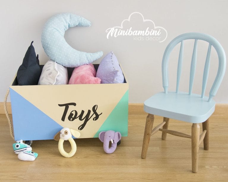 mobiliario,cosas para niños,juguetero,juguetes